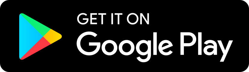 Get it on Google Play