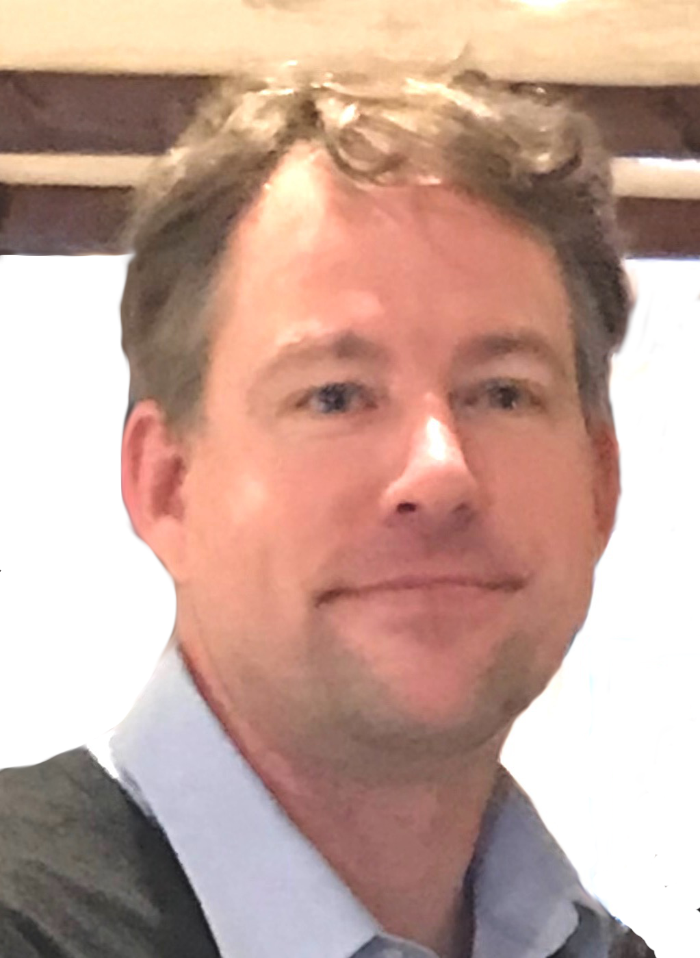 Andrew Rosendahl