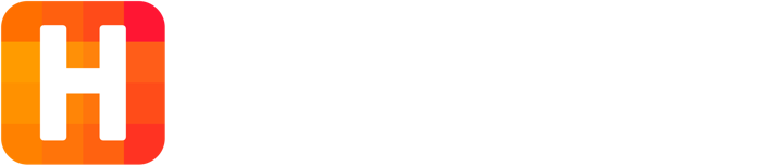 Hubspring Health